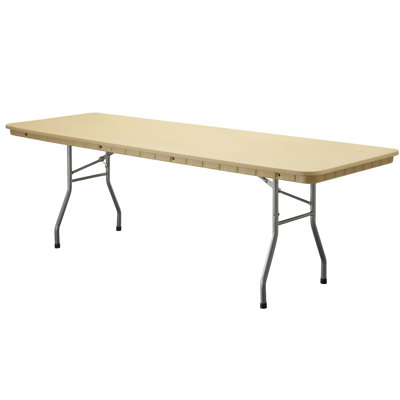 Rhino Rectangular Banquet Table