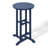 Laguna 2 - Person Patio Dining Set with Round Table-96381988