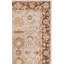 Tapis oriental en laine touffeté à la main Tingley-420089989