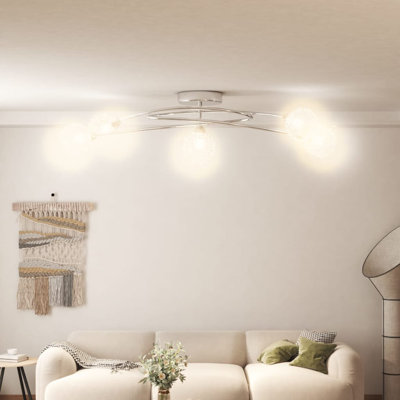 LED Spotlight