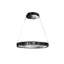 Cassiopeia 1 - Light LED Geometric Pendant-98627204-98627205