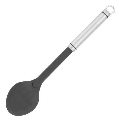 Judge Tubular Tools, Nylon End Soup Spoon