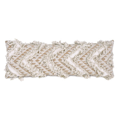 Coussin décoratif Sperrin