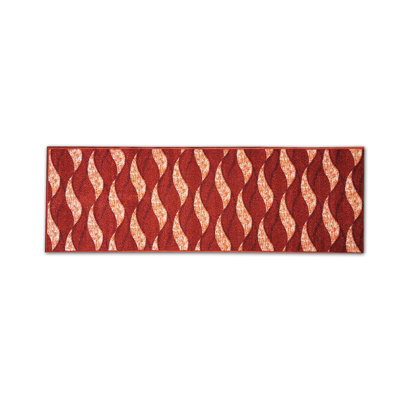 Tapis de cuisine résistant