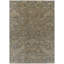 Tapis intérieur / extérieur lavable à la machine Bingel ACN2322 Global-934782008