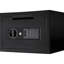EB-FEDDB5528815-E Depository Safe Lock