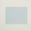Essential Cotton Placemat - Set Of 4-754944263