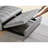 Convertible Sleeping Sofa Bed-2069532295