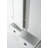 Arrigo 61.81 " W Armoire