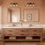 Miroir mural Ascuaga-804067952