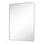 Miroir de salle de bain Javeion-1627312228-1627312224