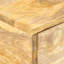 Console Dashamira 45.3
