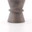 Lina End Table-1244920670