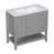 Gray is out of stock
