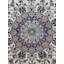 Nain Oriental Wool Hand Woven Area Rug-61312505