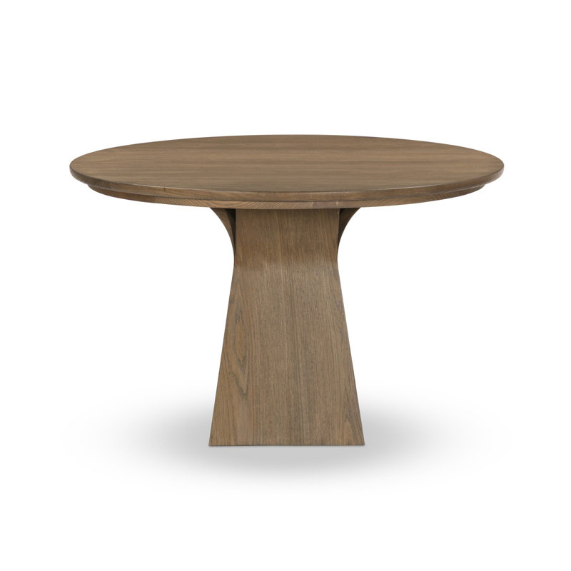 Isabella Round Dining Table