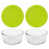 Edamame Green is out of stock