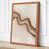 Terracotta Border selected