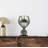 Muk Figurines & Sculptures-1924648785