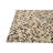 Ortega Multi Rug