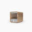 Pet Crate with 1 Door-1327835285-1331597485