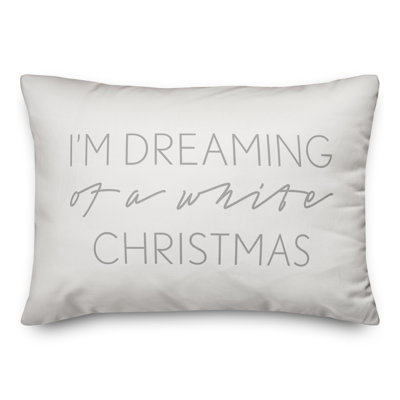  Housse de coussin rectangulaire et insert