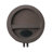 Athena Rain Barrel (50 Gallon & 80 Gallon Options)-1023261496-1023261494