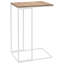Guilda Frame End Table-902996278-902996279