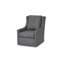 Graham Armchair-906788830