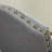 20'' H Upholstered Side Chair-793777890-742398352