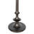 Terni Tray Top End Table