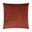 Rexford Fabric-53164095
