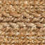 Tapis d'intérieur en jute de fibre naturelle fait à la main avec envers en coton Modern Farmhouse-91488848-124910764