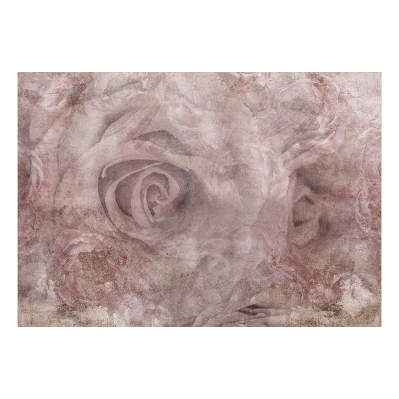 Ramsdale Roll, 82.7" L x 115.7" W