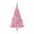 Pink/Blue is out of stock