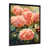 Single Picture Framed Print selected