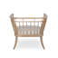 Hyannis Port Occasional Chair, Whitewash-2034085284