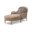Demi Chaise-1292758725