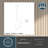 Finja 1 - Light Single Pendant-1467388316