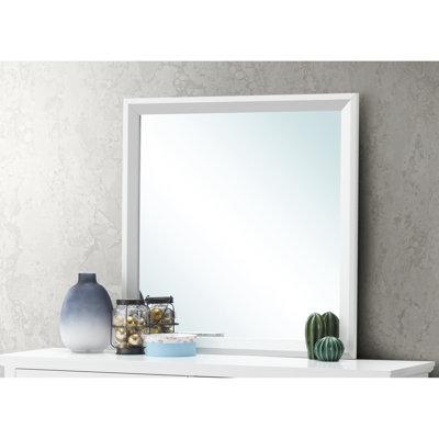 Miroir Modern Modern
