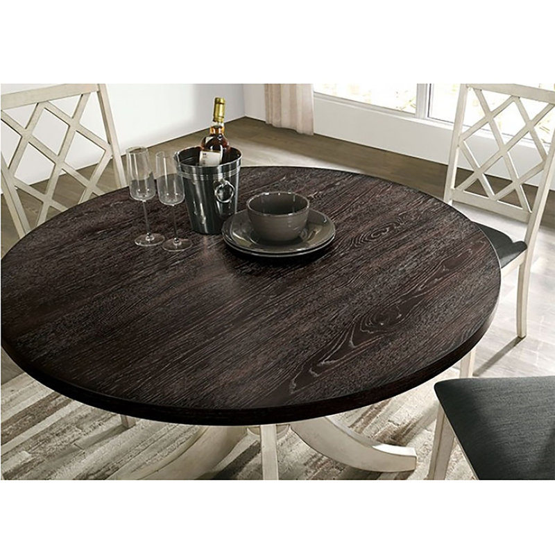 Rond Bizzell 47,25 po