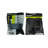 POWER IT UP BY IMPECCA Cable Wrap