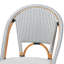 Tabouret de comptoir