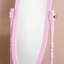 Miroir traditionnel-1756274242