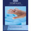 Grand matelas avec refroidissement avancé et gel - mousse à mémoire de forme pour confort 13 po, grand lit, support à 360 ° pour dormir-210350875