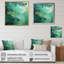 Jancarlos Emerald Euphoria I - impression-945496711-945496710