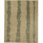 Striped Area Rug