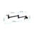 Pot Filler Faucet Wall Mount-125507864