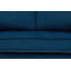 Balfor 2 Seater Velvet Sofa-61743271