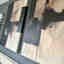 Customer photo 3 of 3